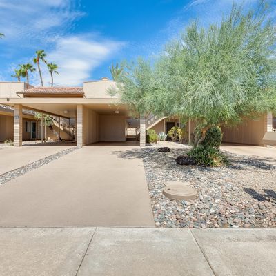 19846 N Star Ridge Dr, Sun City West, AZ 85375