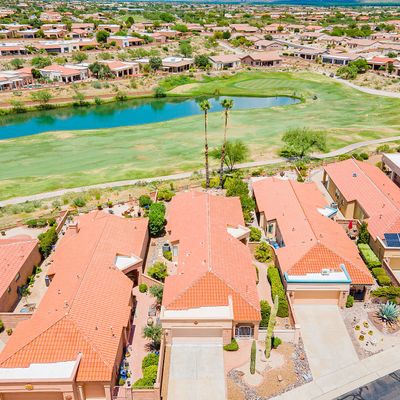 1988 W Calle Estio, Green Valley, AZ 85622