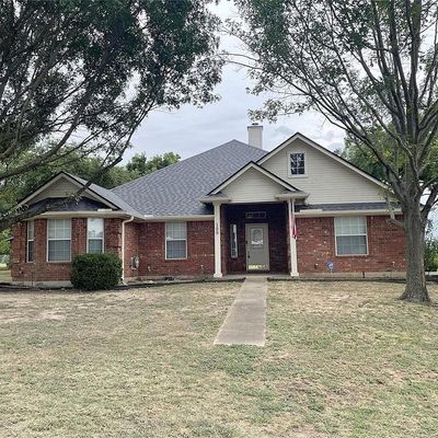 199 W Morris St, Rhome, TX 76078