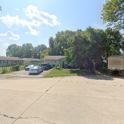 2 Lexington Ct, Granite City, IL 62040