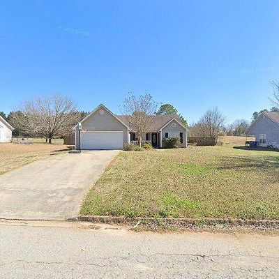 20 Nicole Ct, Covington, GA 30016