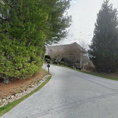 20 Skyview Trl Unit 403, Cullowhee, NC 28723