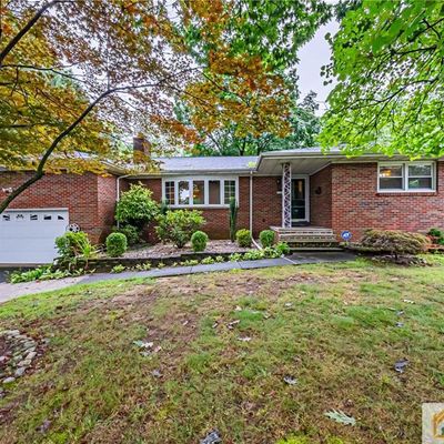 20 Starkin Rd, Milltown, NJ 08850