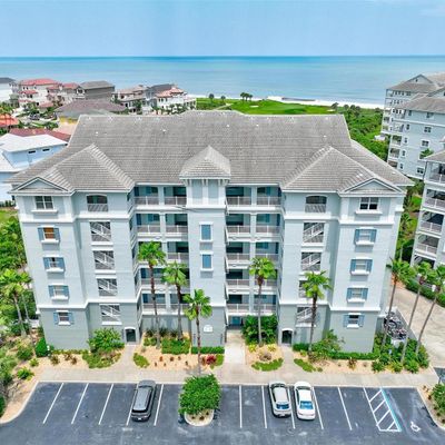 200 Cinnamon Beach Way #122, Palm Coast, FL 32137