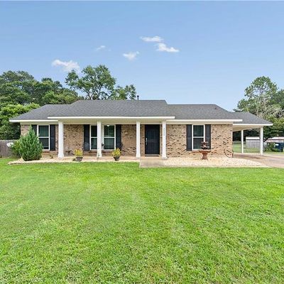 2000 Campfire Dr, Semmes, AL 36575