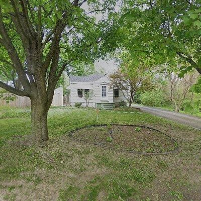 2000 Merrill Ave, Ypsilanti, MI 48197