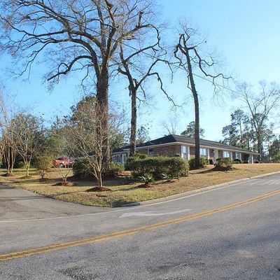 2002 Hilltop Dr, Dothan, AL 36303