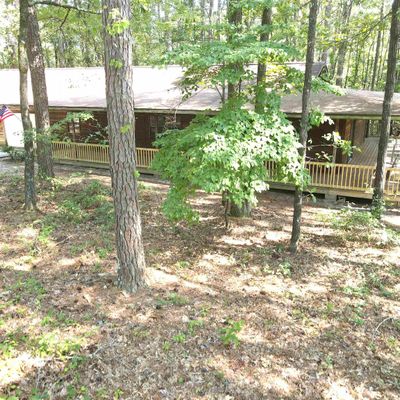 20021 Wanda Ln, Mabelvale, AR 72103