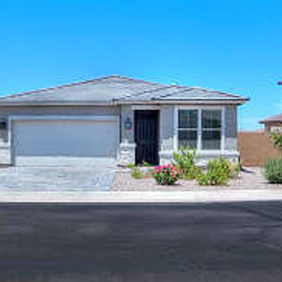 2004 E Escondido Pl, Casa Grande, AZ 85122