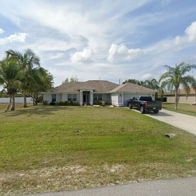 2004 Sw 30 Th St, Cape Coral, FL 33914