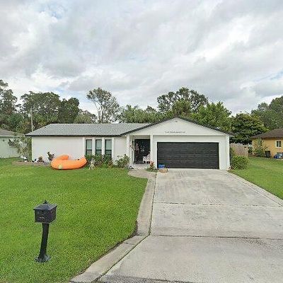 2006 14 Th Dr, Vero Beach, FL 32960