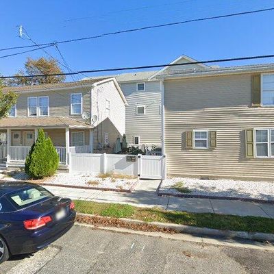 201 W Roberts Ave #205, Wildwood, NJ 08260