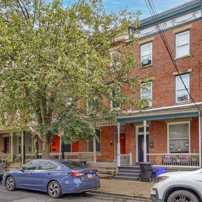 2010 Green St, Harrisburg, PA 17102