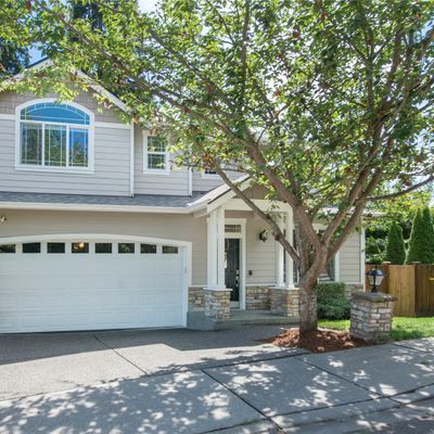 20108 137 Th Ave Ne, Woodinville, WA 98072