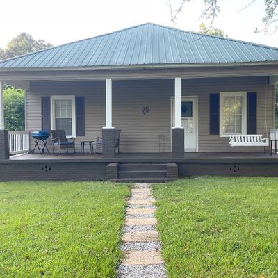 2011 29 Th Blvd, Valley, AL 36854