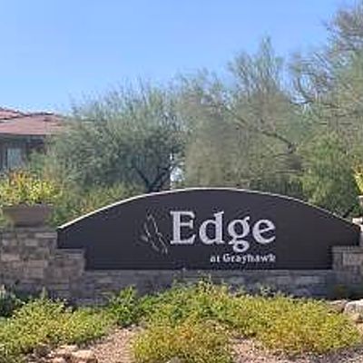 20100 N 78 Th Place 2114, Scottsdale, AZ 85255