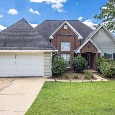 2012 Autrey St, Opelika, AL 36801