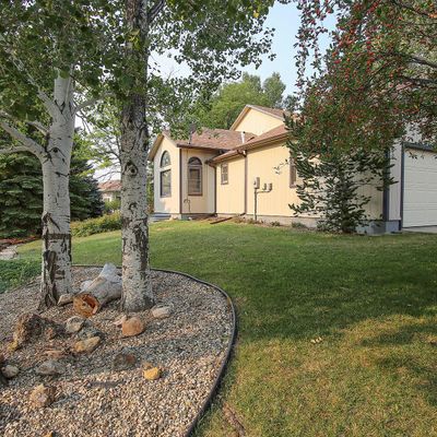 2012 Quail Ct, Sheridan, WY 82801