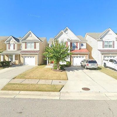 2012 Silver Charm Cir, Suffolk, VA 23435