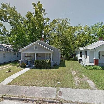 2012 Starnes St, Augusta, GA 30904