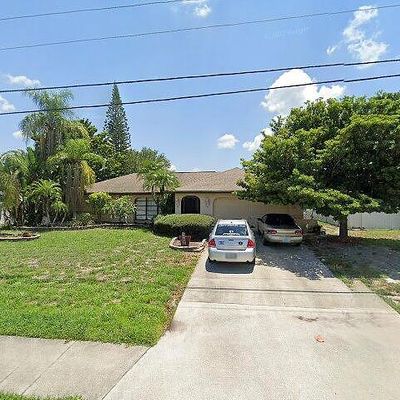 2012 Viscaya Pkwy, Cape Coral, FL 33990