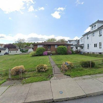 2015 Pittston Ave, Scranton, PA 18505