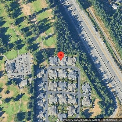 2019 38 Th St Nw, Gig Harbor, WA 98335