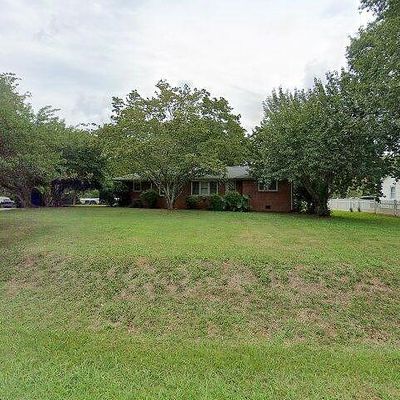 2019 S Point Rd, Belmont, NC 28012