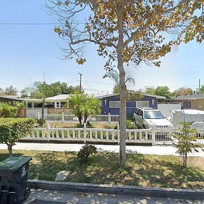 2019 S Spruce St, Santa Ana, CA 92704