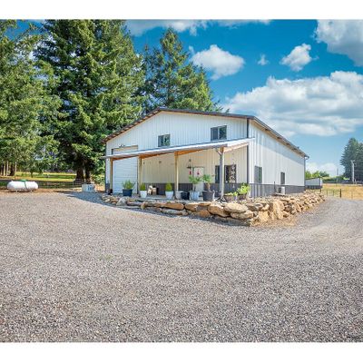 20205 S Ridge Rd, Oregon City, OR 97045