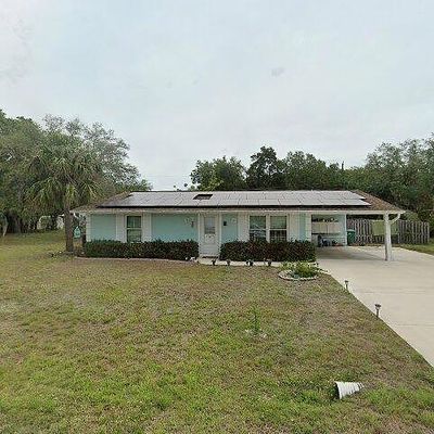 20206 Gladstone Ave, Port Charlotte, FL 33952