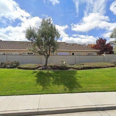 2022 Carignan Way, San Jose, CA 95135