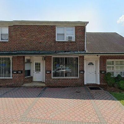 203 Brooks Blvd, Manville, NJ 08835