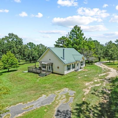 203 Crabapple Ln, Carriere, MS 39426