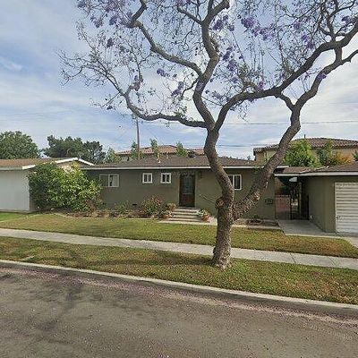 203 W 47 Th St, Long Beach, CA 90805