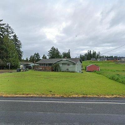 20318 22 Nd Ave E, Spanaway, WA 98387