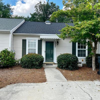 2037 Saba Dr, Augusta, GA 30909