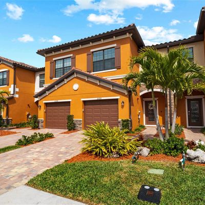 20392 Lagente Cir, Venice, FL 34293