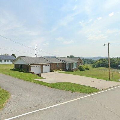 204 Richardson Rd, Tazewell, TN 37879