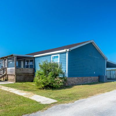 204 Wesdale Ln, Crowley, LA 70526