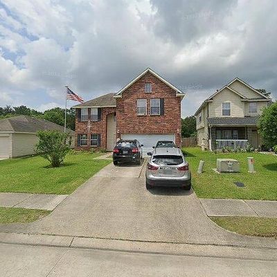 2043 Briar Grove Dr, Conroe, TX 77301