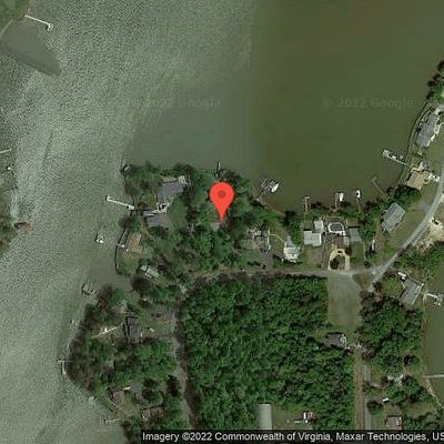 2044 Monroe Bay Cir, Colonial Beach, VA 22443