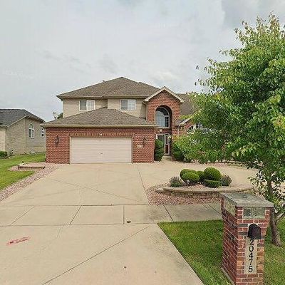 20475 Love Dr, Lynwood, IL 60411