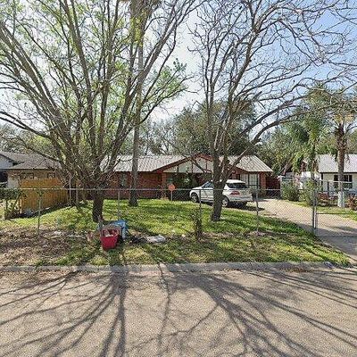 205 Cabana Dr, Donna, TX 78537