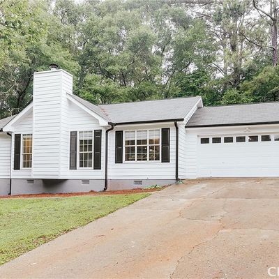 2054 Jana Ln, Statham, GA 30666