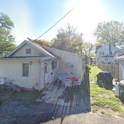 206 4 Th Ter, Egg Harbor City, NJ 08215