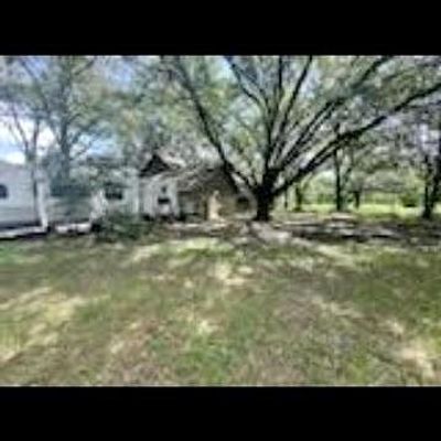 206 Garden W, Conroe, TX 77304