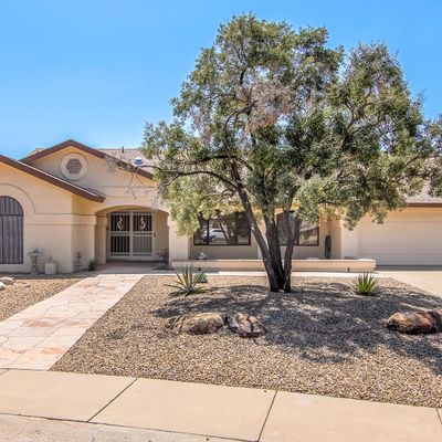 20603 N Echo Mesa Dr, Sun City West, AZ 85375