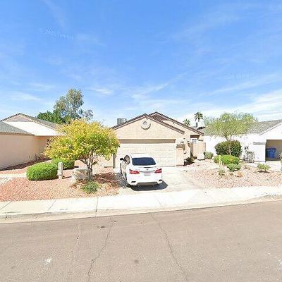 20622 N 29 Th Dr, Phoenix, AZ 85027