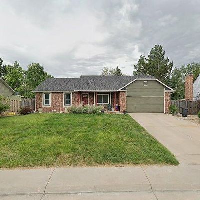 20696 E Ida Cir, Centennial, CO 80015